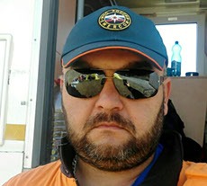 Андрей Линник