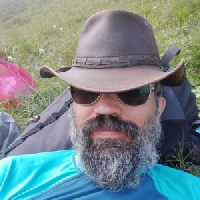 Пазычев Андрей 